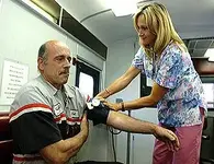 blood_0062.webp