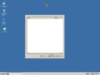 Desktop.webp