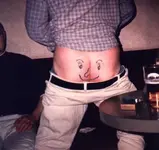 mooning.webp