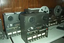IM001286.webp