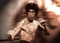 300px-BruceLee.webp