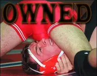 ownedballs.webp