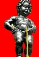 mannekepis-rood.webp
