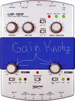 tascam_us122.2.webp