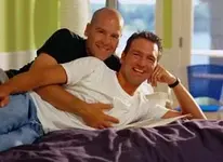 gay-personals.webp