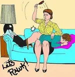 i%20willl%20keep%20spanking%20until.webp