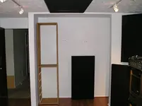 rearwall1.webp