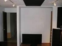 rearwall2.webp