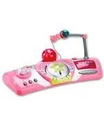 star-party-cd-playset.webp