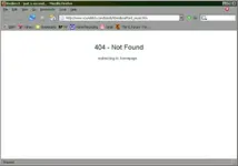Image1.webp