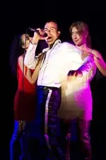 Rock%20Star.webp