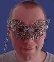mystery.webp