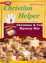 christian3.webp