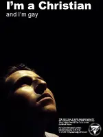 poster_christian_large.webp