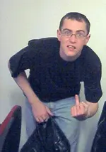 Me-middle-finger.webp