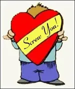 screwyou_00295.webp