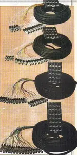 xlr_stage_box.webp