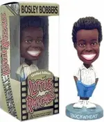 buckwheat-bobblehead.webp