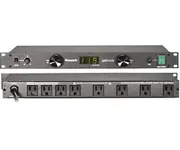 numark.webp