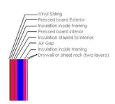 proposal.webp