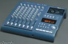 Tascam 424mk3.webp