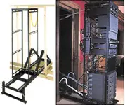 PullOut-Rack.webp