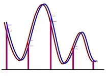 sample1.webp