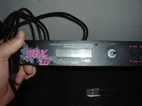 sgx2.webp