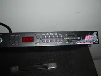 sgx3.webp