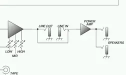 power-amp.webp