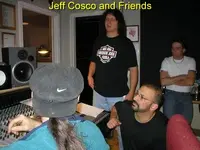 cosco_andy.webp