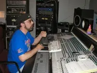 sam at console.webp