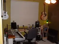 Studio+Room+Almost+Done+1.webp