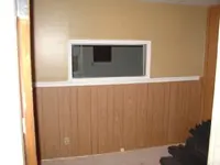 vocalroom.webp