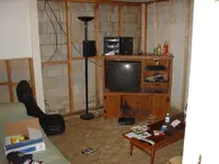 chillroom.webp