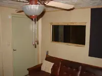 control_chill.webp