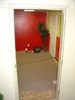 frontdoor.webp