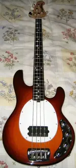 StingRay01.webp