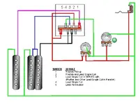 tech13.webp