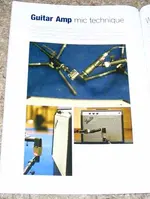 amp_micing.webp
