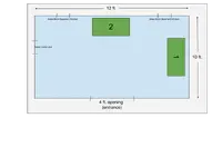 Studio Floorplan(2).webp