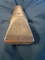NT2 87headbasket.webp