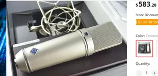 FAKE NEUMANN ALIEXPRESS 13.46.41.webp