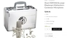 CounterfeitFake KSM44.webp