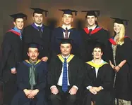 degree pic.webp