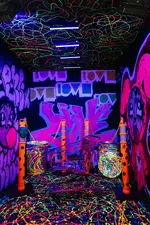 dance together.webp