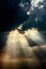 i can see the sky now.webp