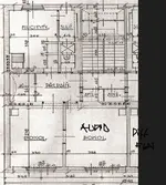 audio-flat2.webp