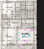 audio-flat3.webp