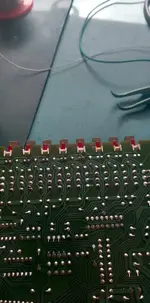 364231942_993370555197880_473874671421203892_n.webp